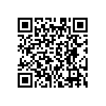 BZX384B3V9-E3-08 QRCode