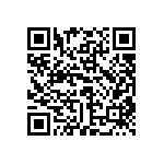 BZX384B3V9-G3-18 QRCode