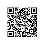 BZX384B43-G3-08 QRCode