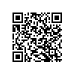 BZX384B43-G3-18 QRCode