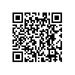 BZX384B43-HE3-18 QRCode