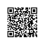 BZX384B47-E3-08 QRCode