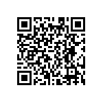 BZX384B47-HE3-08 QRCode