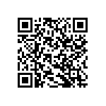 BZX384B56-E3-08 QRCode