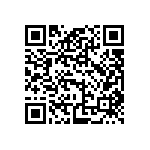 BZX384B56-E3-18 QRCode