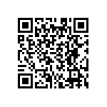 BZX384B5V6-E3-08 QRCode