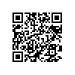 BZX384B5V6-E3-18 QRCode