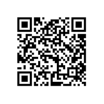 BZX384B62-G3-08 QRCode