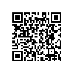 BZX384B62-HE3-08 QRCode