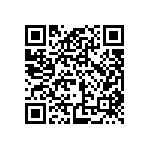 BZX384B68-E3-08 QRCode