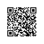 BZX384B68-G3-08 QRCode