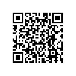 BZX384B68-HE3-08 QRCode