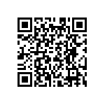 BZX384B68-HE3-18 QRCode