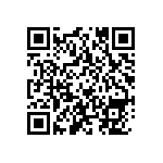 BZX384B6V2-E3-18 QRCode