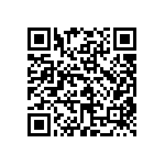 BZX384B6V2-G3-18 QRCode