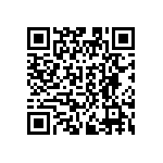 BZX384B75-G3-08 QRCode