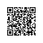 BZX384B7V5-G3-08 QRCode