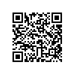 BZX384B7V5-G3-18 QRCode