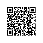 BZX384B8V2-E3-08 QRCode