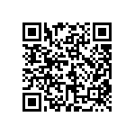 BZX384B8V2-G3-08 QRCode