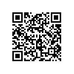 BZX384B8V2-HE3-18 QRCode