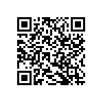 BZX384C10-G3-08 QRCode