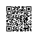 BZX384C12-G3-18 QRCode