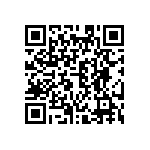 BZX384C12-HE3-18 QRCode