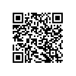 BZX384C13-E3-08 QRCode