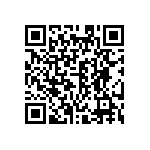 BZX384C13-HE3-08 QRCode