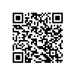 BZX384C15-G3-08 QRCode