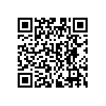 BZX384C15-G3-18 QRCode