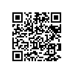 BZX384C18-G3-08 QRCode