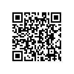 BZX384C18-HE3-18 QRCode