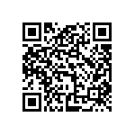 BZX384C20-G3-18 QRCode