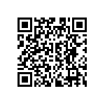 BZX384C22-E3-18 QRCode