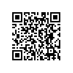 BZX384C2V7-E3-08 QRCode