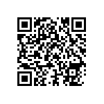 BZX384C30-E3-08 QRCode