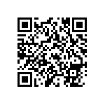 BZX384C30-HE3-18 QRCode