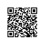 BZX384C33-G3-18 QRCode