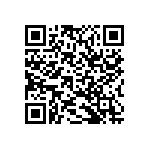 BZX384C36-E3-18 QRCode