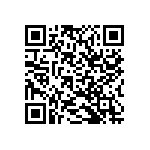 BZX384C36-G3-18 QRCode