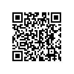 BZX384C39-E3-08 QRCode