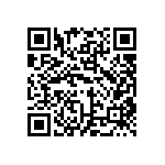 BZX384C39-HE3-08 QRCode