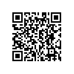 BZX384C3V3-E3-08 QRCode