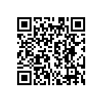 BZX384C3V6-E3-18 QRCode