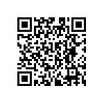 BZX384C43-E3-08 QRCode