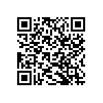 BZX384C43-E3-18 QRCode