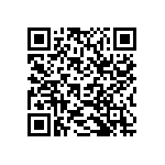 BZX384C43-G3-18 QRCode