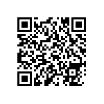 BZX384C43-HE3-18 QRCode